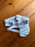 Chonk Club Jockstrap