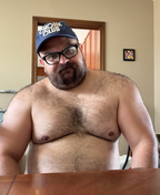 Chonk Club Hat