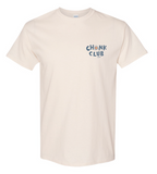 Chonk Club x Carlos Rodriguez T-shirt